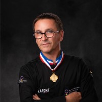 Jean-Claude Milcendeau