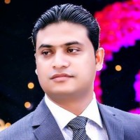 Kazi Belayet Hossain