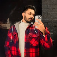 Sagar Choudhary