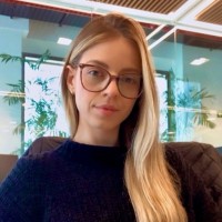 Gabriela Contieri
