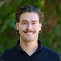 Scott Daniel