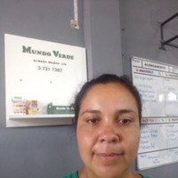 Kenia Silva