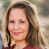 Connie J.