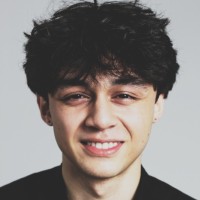 Jordan Walsh