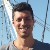 Celso Eduardo Scarparo