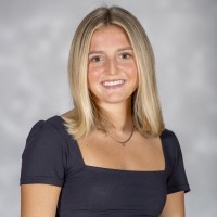 Amelia Angelo