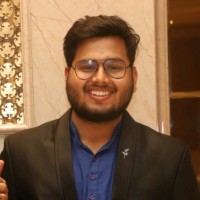 Kartik Sharma