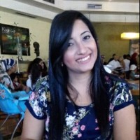 Sherry Samir