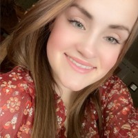 Marisa E. Garrison