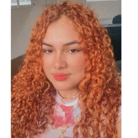 Naurides Araújo