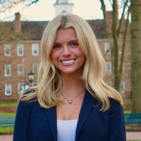 Taylor Reigle