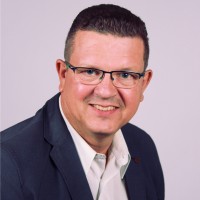 Thomas Busse