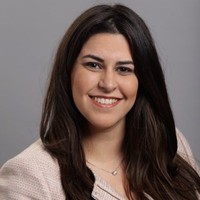 Sylvia Reichert