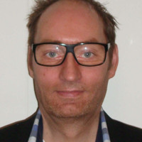 Jan Eilsø