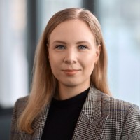 Sophie Ludwig