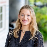 Margaret Mcnabb, Meb