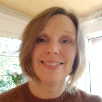 Maike Bock