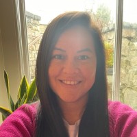 Melissa C.