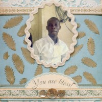 Augustine Chukwu