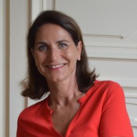 Beatrice Maillot