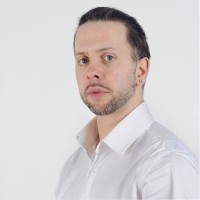 Nicolò Schiavo