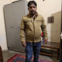 Ateeq Ahmad