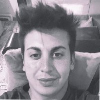 Serhat Koç