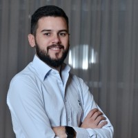 Gabriel Sodré Azevedo