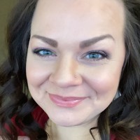 Anna Baumann-Seid