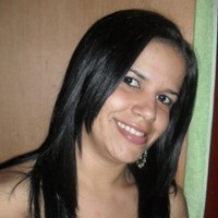 Joziene Borges