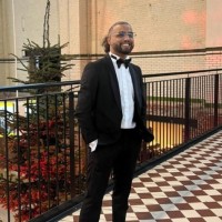 Yassine Boujnane