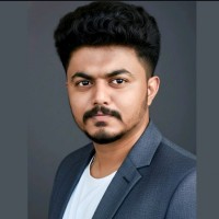 Manish Hegde