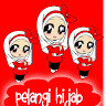 Sofi Nur Istiqomah