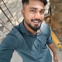 Hari Vignesh