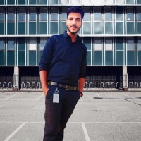 Sanjan Kumar