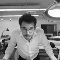 Gabriel Munnich