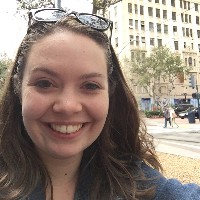 Ashton Westerman, M.S, BCBA, LBA