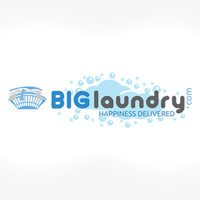 Big Laundry