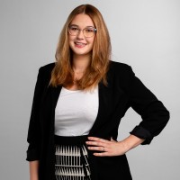 Katarzyna Lechowicz