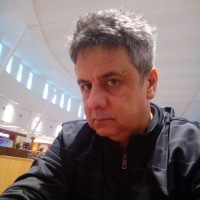 Anderson Porto