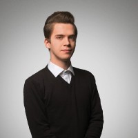 Marius-Daniel Munteanu