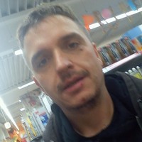 Torsten Meyer