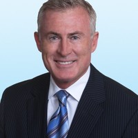 Jeff Smart