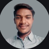 Anil Gupta