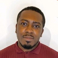 Kalil Rouse