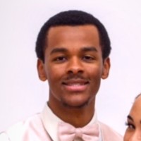 Bernard W. Freeman Ii
