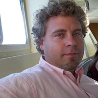 Robert King