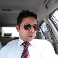 Khalid ADIB