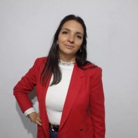 Antonella Sara Rodriguez