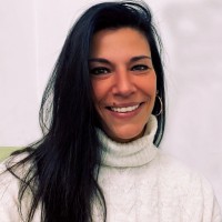 Gabriella Saviolo